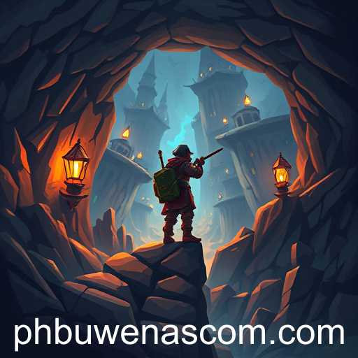 Phbuwenas: Shaping the Future of Online Gaming