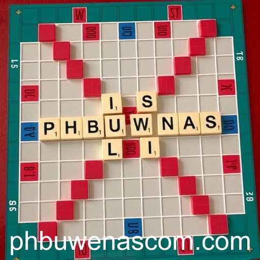 The Rise of Phbuwenas in the Gaming World